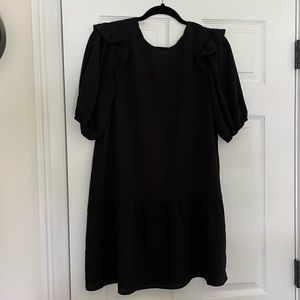 Divided H&M Dress